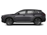 2023 Mazda CX-50 GT w/Turbo AWD