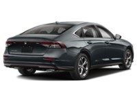 2024 Honda Accord EX CVT