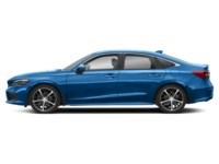 2023 Honda Civic Touring CVT