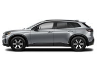 2026 Honda Prologue EX-L AWD Mercury Silver Metallic  Shot 2