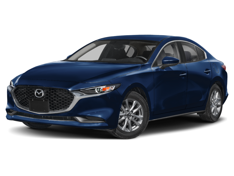 GX (A6)