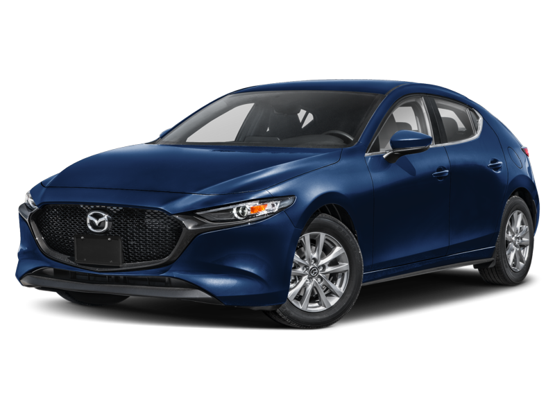 GX (A6)