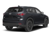 2024 Mazda CX-5 Kuro
