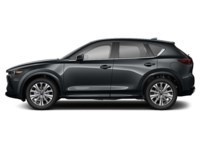 2025 Mazda CX-5 Signature AWD