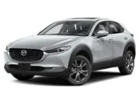2026 Mazda CX-30 GT AWD Colour Shot 1