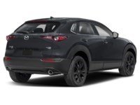 2025 Mazda CX-30 GT w/Turbo AWD