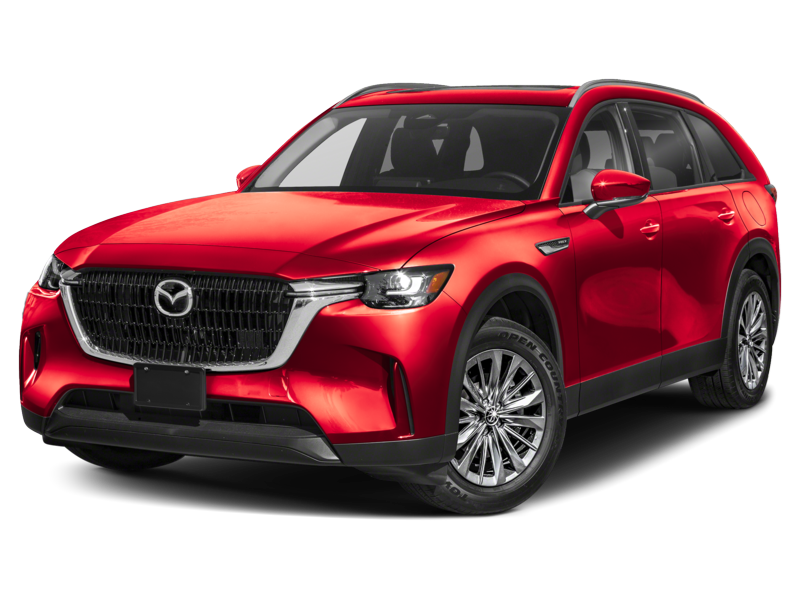 GS-L