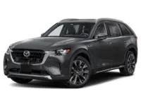 2026 Mazda CX-90 PHEV GT AWD Colour Shot 1
