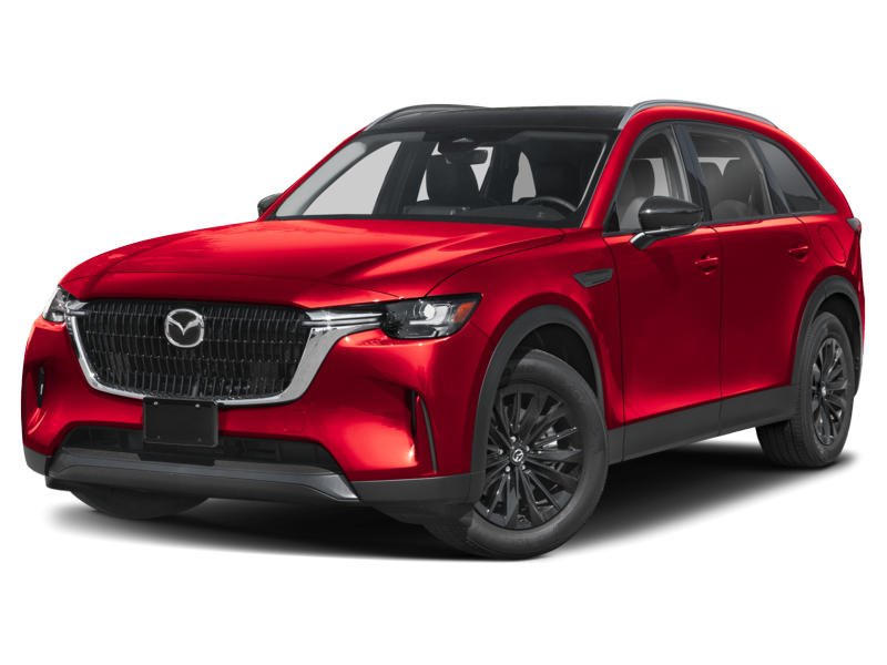 GS-L