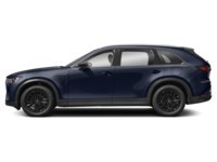 2026 Mazda CX-90 MHEV GS-L AWD