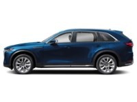2026 Mazda CX-90 MHEV GT AWD Colour Shot 3