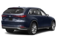2026 Mazda CX-90 MHEV GT AWD