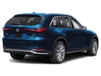 2026 Mazda CX-90 MHEV GT AWD Colour Shot 2