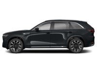 2026 Mazda CX-90 MHEV Signature AWD