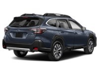 2024 Subaru Outback Limited AWD Cosmic Blue Pearl  Shot 31