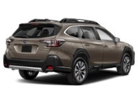 2024 Subaru Outback Limited AWD Brilliant Bronze Metallic  Shot 43