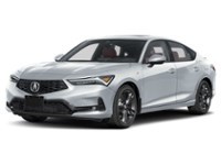 2025 Acura Integra Elite A-Spec CVT