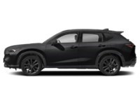 2026 Acura ADX A-Spec AWD Crystal Black Pearl  Shot 5