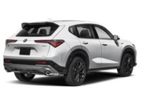 2026 Acura ADX A-Spec AWD