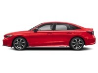 2025 Honda Civic Sedan Hybrid Sport Touring eCVT