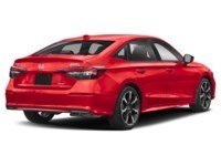 2025 Honda Civic Sedan Hybrid Sport Touring eCVT