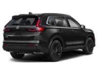 2025 Honda CR-V Sport AWD
