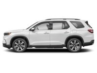 2023 Honda Pilot Touring AWD