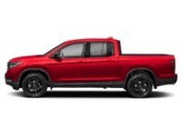 2026 Honda Ridgeline Black Edition AWD Colour Shot 3