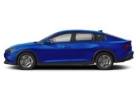 2026 Kia K4 LX FWD