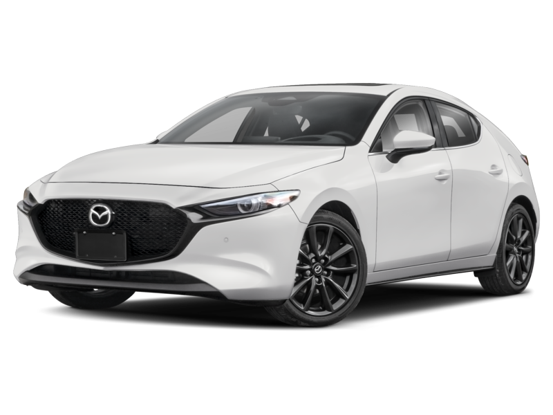 GT (M6)