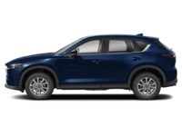 2025 Mazda CX-5 GS