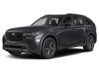 2026 Mazda CX-70 MHEV GS-L AWD