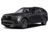 2026 Mazda CX-70 MHEV GS-L AWD Colour Shot 1