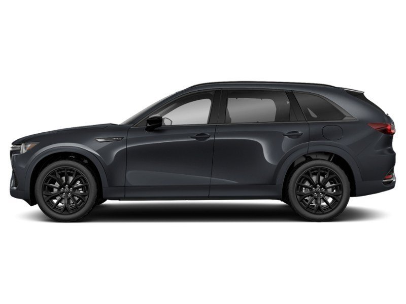 2026 Mazda CX-70 MHEV GT AWD