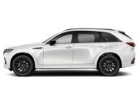 2026 Mazda CX-70 MHEV GT AWD