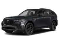 2026 Mazda CX-70 MHEV GT-P AWD Colour Shot 1