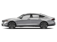 2026 Honda Accord Hybrid Touring eCVT