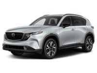 2026 Mazda CX-5 GS AWD Colour Shot 1