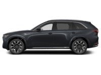 2026 Mazda CX-90 PHEV Signature AWD