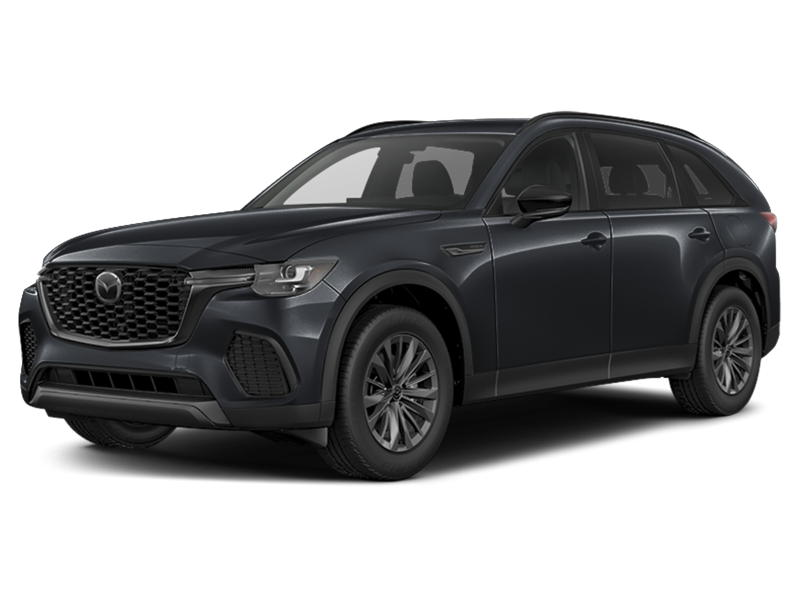 GS SC