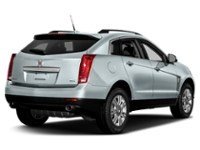 2014 Cadillac SRX AWD 4dr Premium