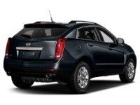 2014 Cadillac SRX AWD 4dr Premium