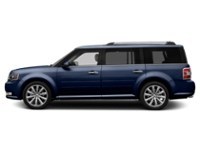 2014 Ford Flex 4dr SEL AWD