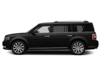 2014 Ford Flex 4dr SEL AWD