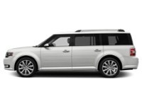 2014 Ford Flex 4dr SEL AWD