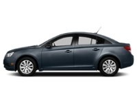 2014 Chevrolet Cruze 4dr Sdn 1LT