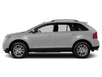 2014 Ford Edge 4dr SEL AWD