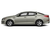 2015 Kia Optima 4dr Sdn Auto LX