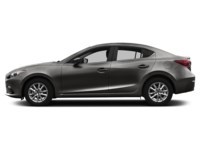 2015 Mazda Mazda3 4dr Sdn Man GS Titanium Flash Mica  Shot 36