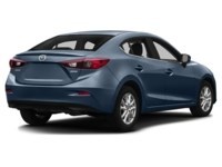 2015 Mazda Mazda3 4dr Sdn Man GS Deep Crystal Blue Mica  Shot 27